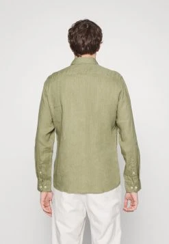 Marc O'Polo Hemd - Petrified Oak | Herren 7 Marc O'Polo Hemd - Petrified Oak | Herren -Marc O'Polo Verkäufe 002113a78681455081c3c9ad5efbcb82