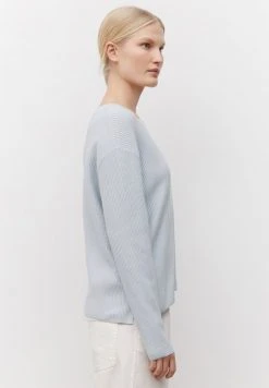 Marc O'Polo Strickpullover - Morning Dew | Damen -Marc O'Polo Verkäufe 002e991024914aa0bedb8f7eb0d14cfe
