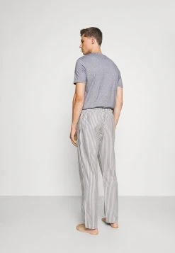 Marc O'Polo PANTS - Nachtwäsche Hose - Nachtblau | Herren 7 Marc O'Polo PANTS - Nachtwäsche Hose - Nachtblau | Herren -Marc O'Polo Verkäufe 0045be7001b94dfb9863553209c374a6