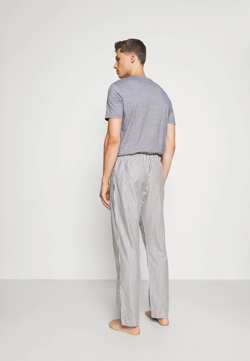 Marc O'Polo PANTS - Nachtwäsche Hose - Nachtblau | Herren 3 Marc O'Polo PANTS - Nachtwäsche Hose - Nachtblau | Herren – Bild 3