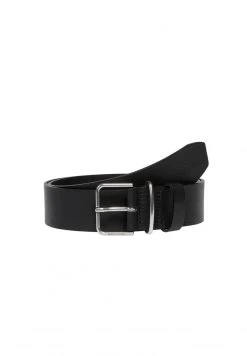 Marc O'Polo Gürtel Business - Black | Damen