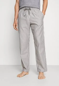 Marc O'Polo PANTS - Nachtwäsche Hose - Nachtblau | Herren