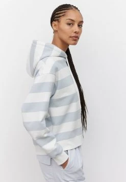 Marc O'Polo Kapuzenpullover - Multi Morning Dew | Damen -Marc O'Polo Verkäufe 027d010a17d948aea4bdee20b960a794