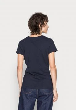 Marc O'Polo T-Shirt Basic - Night Sky | Damen 7 Marc O'Polo T-Shirt Basic - Night Sky | Damen -Marc O'Polo Verkäufe 029ec420970c495aa05198fd551f5b57