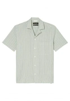 Marc O'Polo Hemd - Multi Morning Dew | Herren -Marc O'Polo Verkäufe 02ef43b9d9184fc0a7203cbd16ca3fc2