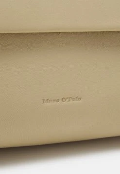 Marc O'Polo TILLA - Handtasche - Dusty Field | Damen 11 Marc O'Polo TILLA - Handtasche - Dusty Field | Damen -Marc O'Polo Verkäufe 033027f211684625b25bc026089ced39