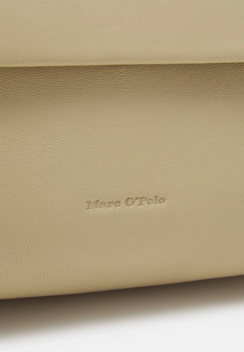 Marc O'Polo TILLA - Handtasche - Dusty Field | Damen 6 Marc O'Polo TILLA - Handtasche - Dusty Field | Damen – Bild 6