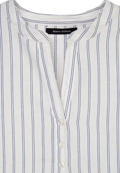 Marc O'Polo Freizeitkleid - Blau | Kinder -Marc O'Polo Verkäufe 036e6fb799c74f9cb27f4ee3d5732990