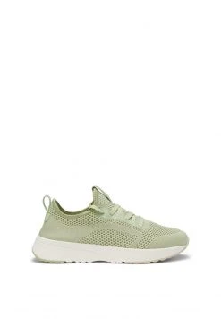 Marc O'Polo LOLETA - Sneaker Low - Mint | Damen 14 Marc O'Polo LOLETA - Sneaker Low - Mint | Damen -Marc O'Polo Verkäufe 03a4fb5547854bb88eb16291772b8a96
