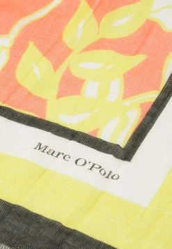 Marc O'Polo SHAWL - Tuch - Multi | Damen 5 Marc O'Polo SHAWL - Tuch - Multi | Damen -Marc O'Polo Verkäufe 03a5d969c7554ecd95ebf1cd8c6407eb