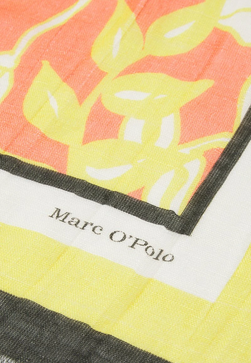 Marc O'Polo SHAWL - Tuch - Multi | Damen 3 Marc O'Polo SHAWL - Tuch - Multi | Damen – Bild 3