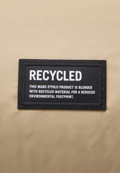 Marc O'Polo VILDE - Umhängetasche - Wheat Field | Damen -Marc O'Polo Verkäufe 03c3629fae8147479a3ec13d8f45287d