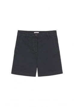 Marc O'Polo WIDE LEG FLAP POCKETS ARCHIVE INSPIRED DETAILS - Shorts - Deep Blue Sea | Damen 11 Marc O'Polo WIDE LEG FLAP POCKETS ARCHIVE INSPIRED DETAILS - Shorts - Deep Blue Sea | Damen -Marc O'Polo Verkäufe 03cce343f0714db2861ed2e0396186d0