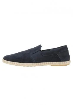 Marc O'Polo Espadrille - Navy | Herren 13 Marc O'Polo Espadrille - Navy | Herren -Marc O'Polo Verkäufe 0416b33f0bc34ebc966797cc8a7156c9