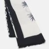 Marc O'Polo SCARF VARIOUS - Schal - Multi | Damen