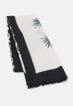 Marc O'Polo SCARF VARIOUS - Schal - Multi | Damen