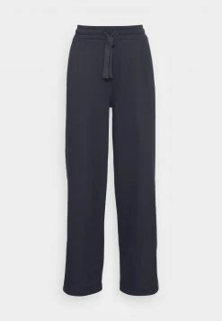 Marc O'Polo CULOTTE WIDE LEG - Jogginghose - Deep Blue Sea | Damen 8 Marc O'Polo CULOTTE WIDE LEG - Jogginghose - Deep Blue Sea | Damen -Marc O'Polo Verkäufe 0434f77960ec4e3a9c51671be6e8b450