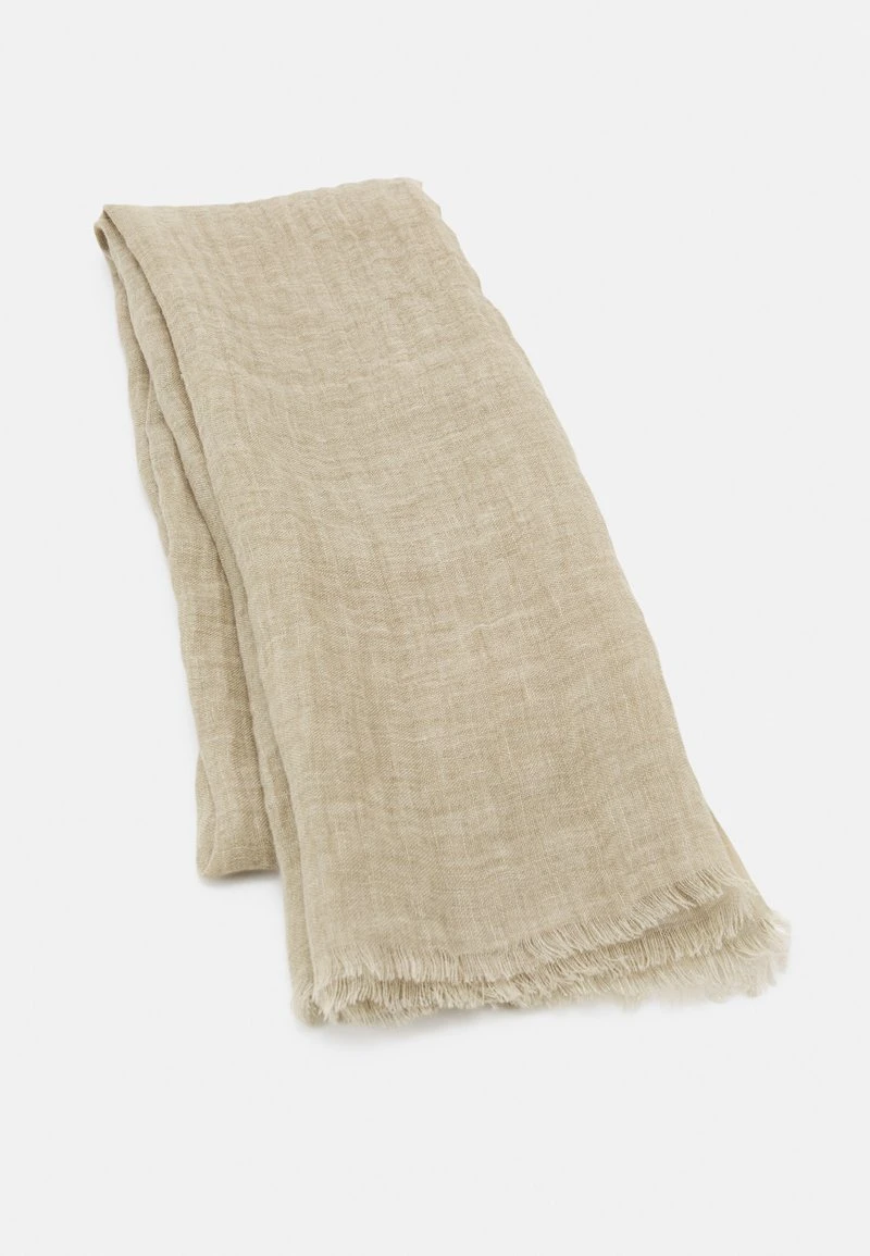 Marc O'Polo SCARVE - Schal - Herbal Steam | Damen 1 Marc O'Polo SCARVE - Schal - Herbal Steam | Damen