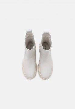 Marc O'Polo MAIA - Plateaustiefelette - Offwhite | Damen 11 Marc O'Polo MAIA - Plateaustiefelette - Offwhite | Damen -Marc O'Polo Verkäufe 04b7e86352e34f558506a6f1d48331ae