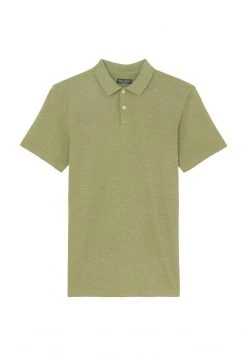 Marc O'Polo Poloshirt - Petrified Oak | Herren 7 Marc O'Polo Poloshirt - Petrified Oak | Herren -Marc O'Polo Verkäufe 04c678f4ce6d4d0b99e9bdd1508a03ce