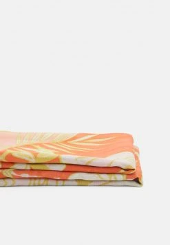 Marc O'Polo SCARF SUPER SOFT VARIOUS - Schal - Orange | Damen -Marc O'Polo Verkäufe 04f510cb47d240e587c80a13e17f602c
