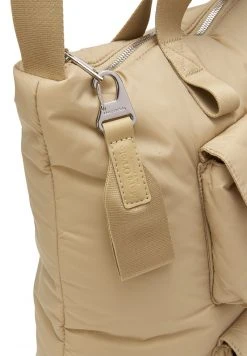 Marc O'Polo Umhängetasche - Wheat Field | Damen 14 Marc O'Polo Umhängetasche - Wheat Field | Damen -Marc O'Polo Verkäufe 0519acd869674bb39e885fec66b3bf55