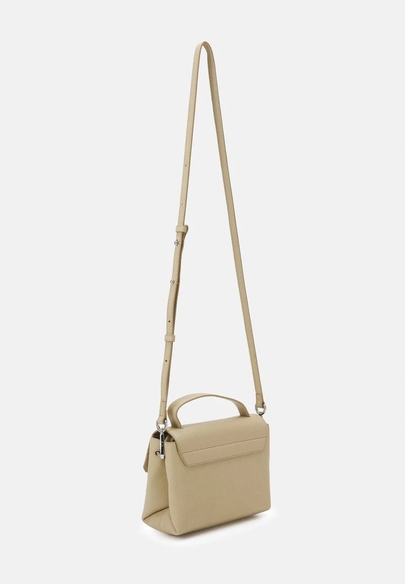 Marc O'Polo TILLA - Handtasche - Dusty Field | Damen 2 Marc O'Polo TILLA - Handtasche - Dusty Field | Damen – Bild 2