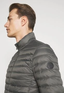 Marc O'Polo Herren Winterjacke - Castlerock -Marc O'Polo Verkäufe 058d6bee2cc04d0eb9a230a544b8c233