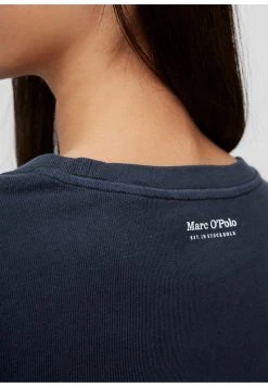 Marc O'Polo Langarmshirt - Night Sky | Damen 10 Marc O'Polo Langarmshirt - Night Sky | Damen -Marc O'Polo Verkäufe 059bca5adff347ccac1d7948f121c02b