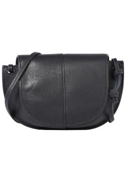 Marc O'Polo Umhängetasche - Night Sky | Damen