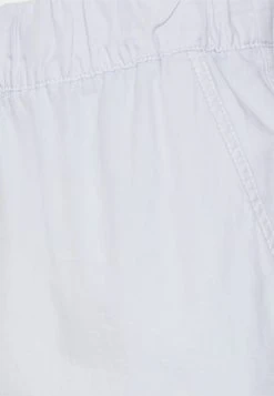 Marc O'Polo PANTS - Stoffhose - Morning Dew | Damen -Marc O'Polo Verkäufe 0632fe3841dc4c74a6636e90af92b1d0