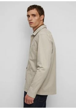 Marc O'Polo AUS BROKEN TWILL QUALITÄT - Hemd - Dapple Gray | Herren 9 Marc O'Polo AUS BROKEN TWILL QUALITÄT - Hemd - Dapple Gray | Herren -Marc O'Polo Verkäufe 065e3278a11f4d8e8a8331563100057d