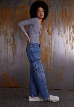 Marc O'Polo CORA - Sneaker Low - Offwhite | Damen