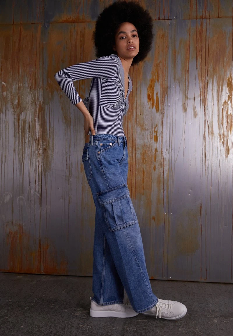 Marc O'Polo CORA - Sneaker Low - Offwhite | Damen 1 Marc O'Polo CORA - Sneaker Low - Offwhite | Damen