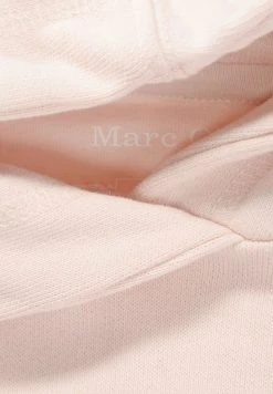 Marc O'Polo Kinder ROSE - Kapuzenpullover - Rot -Marc O'Polo Verkäufe 06868205bdba4a449198485d6c3f07fe