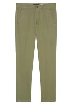 Marc O'Polo Chino - Olive | Herren 10 Marc O'Polo Chino - Olive | Herren -Marc O'Polo Verkäufe 06bd9ce31d414065a0f94a4b4ec5f4d4