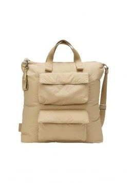 Marc O'Polo Umhängetasche - Wheat Field | Damen