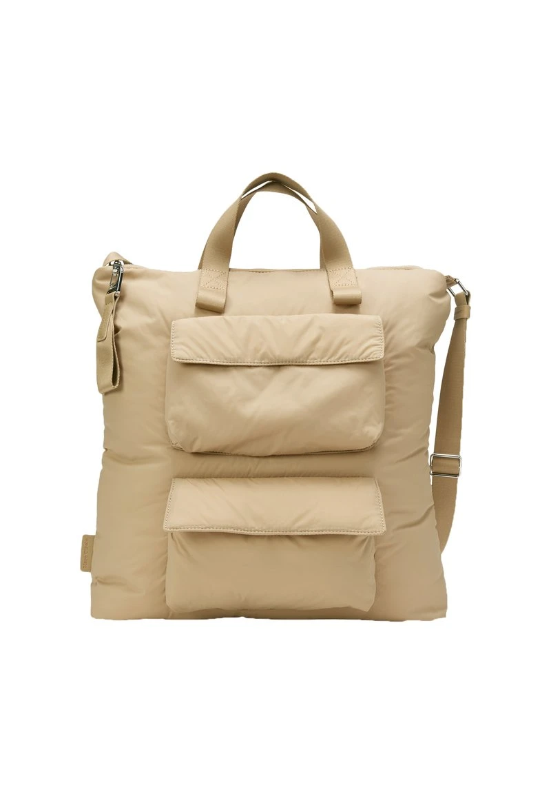 Marc O'Polo Umhängetasche - Wheat Field | Damen 1 Marc O'Polo Umhängetasche - Wheat Field | Damen