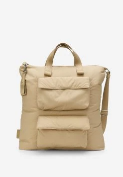 Marc O'Polo Umhängetasche - Wheat Field | Damen 12 Marc O'Polo Umhängetasche - Wheat Field | Damen -Marc O'Polo Verkäufe 06ff44e17cbb4c08ba6138e4d0efcdbd