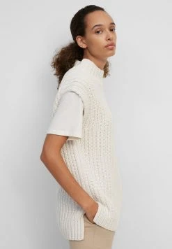 Marc O'Polo Strickpullover - Shaded Sand | Damen 9 Marc O'Polo Strickpullover - Shaded Sand | Damen -Marc O'Polo Verkäufe 070c5d82a32846c88616146b9c84a84a
