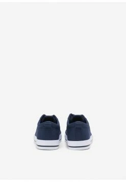 Marc O'Polo Sneaker Low - Navy | Herren 9 Marc O'Polo Sneaker Low - Navy | Herren -Marc O'Polo Verkäufe 07463142a996409db1fc9b90bd7e880b