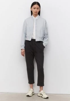 Marc O'Polo Jogginghose - Black | Damen