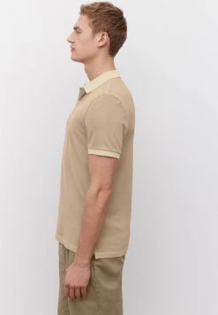 Marc O'Polo Poloshirt - Sandpaper | Herren 9 Marc O'Polo Poloshirt - Sandpaper | Herren -Marc O'Polo Verkäufe 074f738a767c49258d6c6cf28c10a771