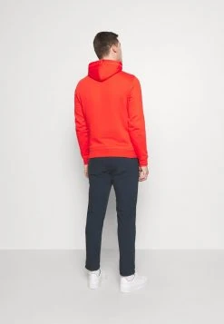 Marc O'Polo TAPERED LEG - Stoffhose - Total Eclipse | Herren 7 Marc O'Polo TAPERED LEG - Stoffhose - Total Eclipse | Herren -Marc O'Polo Verkäufe 07c68a38d6de4f6a87869e252cef8320