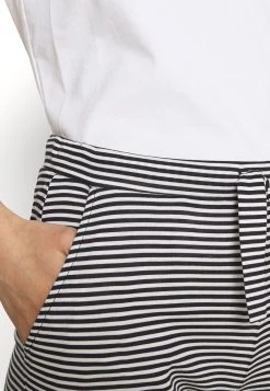 Marc O'Polo PANTS - Nachtwäsche Hose - Creme | Damen -Marc O'Polo Verkäufe 07db7c704ff84e6eafb71687004f0415