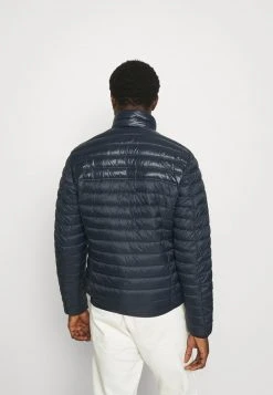 Marc O'Polo STAND UP COLLAR VISLON - Übergangsjacke - Total Eclipse | Herren 7 Marc O'Polo STAND UP COLLAR VISLON - Übergangsjacke - Total Eclipse | Herren -Marc O'Polo Verkäufe 080a24be3a9449e3a54f0778ac2d28e7