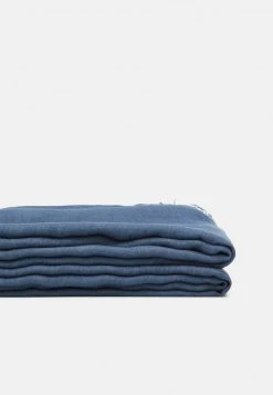 Marc O'Polo SCARVE DIP DYE COLOR GRADING - Tuch - Dark-blue Denim | Damen 6 Marc O'Polo SCARVE DIP DYE COLOR GRADING - Tuch - Dark-blue Denim | Damen -Marc O'Polo Verkäufe 082b11de8fc1464f80b772252c77d23c