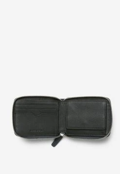 Marc O'Polo Geldbörse - Deep Sky | Damen -Marc O'Polo Verkäufe 086d39200a5d46408f8b10f15df72821