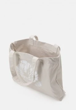 Marc O'Polo JODY - Shopping Bag - Stone Powder | Damen -Marc O'Polo Verkäufe 086da23c3ddd44ad963a7131eb0aa531