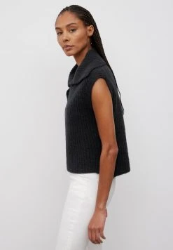 Marc O'Polo Top - Deep Sky | Damen -Marc O'Polo Verkäufe 087e1c19964241fa8c1b2255c6719bba